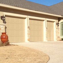 Exterior Ideas