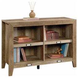 Transitional Entertainment Centers And Tv Stands by Sauder