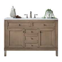 Nh vanities