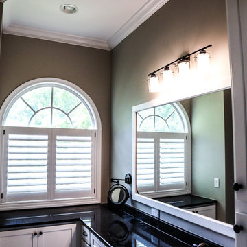 G Renovation Salem
