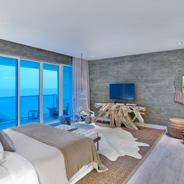 Penthouse