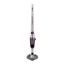 cordless vacuum