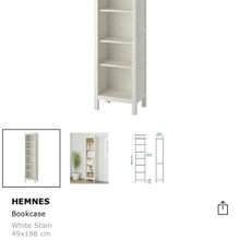 Mimi Room