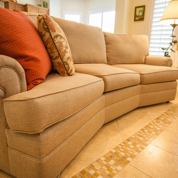 Westlake Village Home Furniture