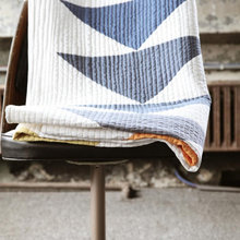 Quilts to sew