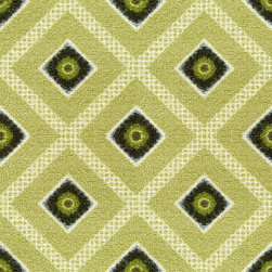 Annie Green - Area Rugs