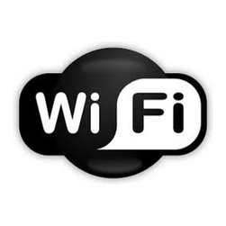 Network Cable, Wi-Fi Installations - Products