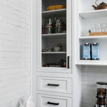 Modern Chic