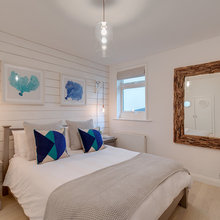 B&B Regy Sealy