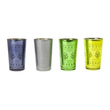 < $25 PRODUCTS - Candle & Candle Holders