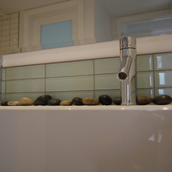 condo renovation - Products