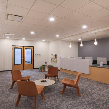 Mindful Therapy - Mental Health Clinic in Fort Collins, CO