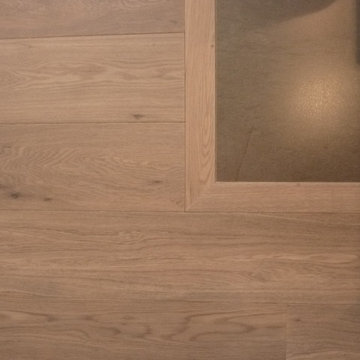 Maison LAB