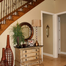 nancy_cowling's ideas