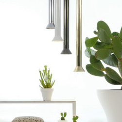 Lighting - Lighting