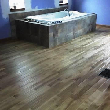 Installations