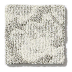 Shaw Carpet- Oasis Canvas: Collonade - Products