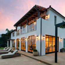 ARQUITECTURA