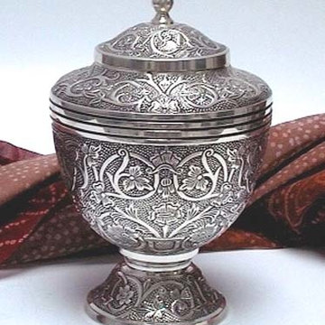 Cremation Urns..