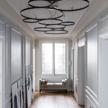 lumiere