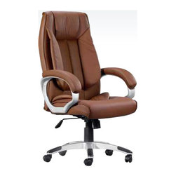 Office Chairs , Revolving Chairs & Seating - Office Chairs