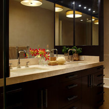 Bathroom Ideas