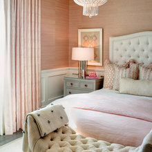 Olivia’s Room