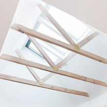 Skylights
