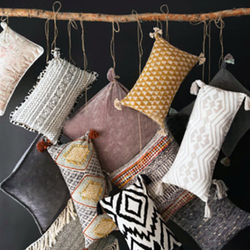 30-45% Fabric & Wallcovering Orders