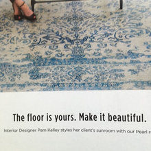 Kiawah Floor Covering