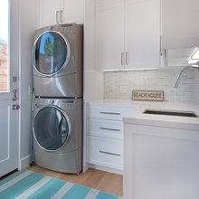 Backsplash