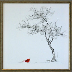 Birds - Products