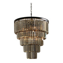 Chandeliers