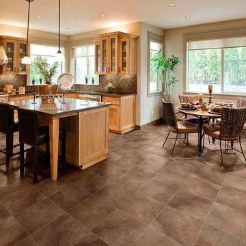 Marazzi 2014