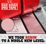 Ram Board Valencia Ca Us 91355