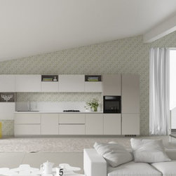 Azimut - Products