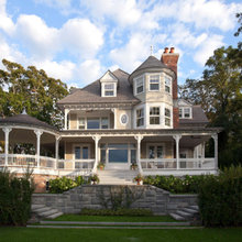 Victorian