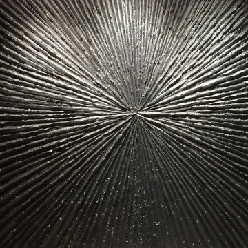 Faux & Specialty Finishes