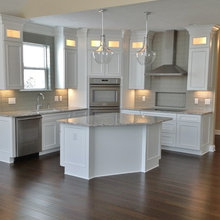 new kitchen ideas