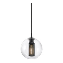 luminaire
