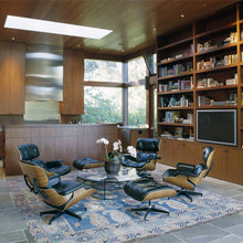 johns office