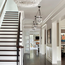General House inspo