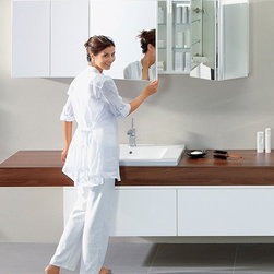 Sensys Soft Close Hinge - Kitchen Fixture Parts