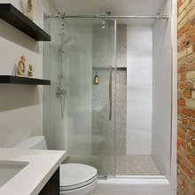 piermont kids shower