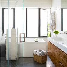 1_Master Bath