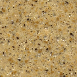 Hanex Solid Surface - Products