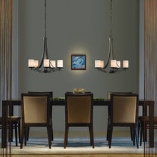 Dining Room Ideas