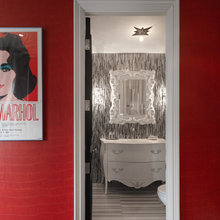 Other rooms