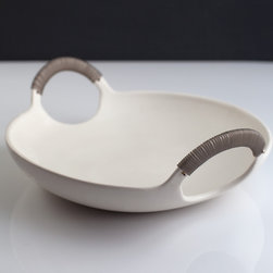 Bound Platter - Products