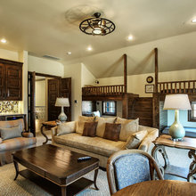 Casita (someday!)